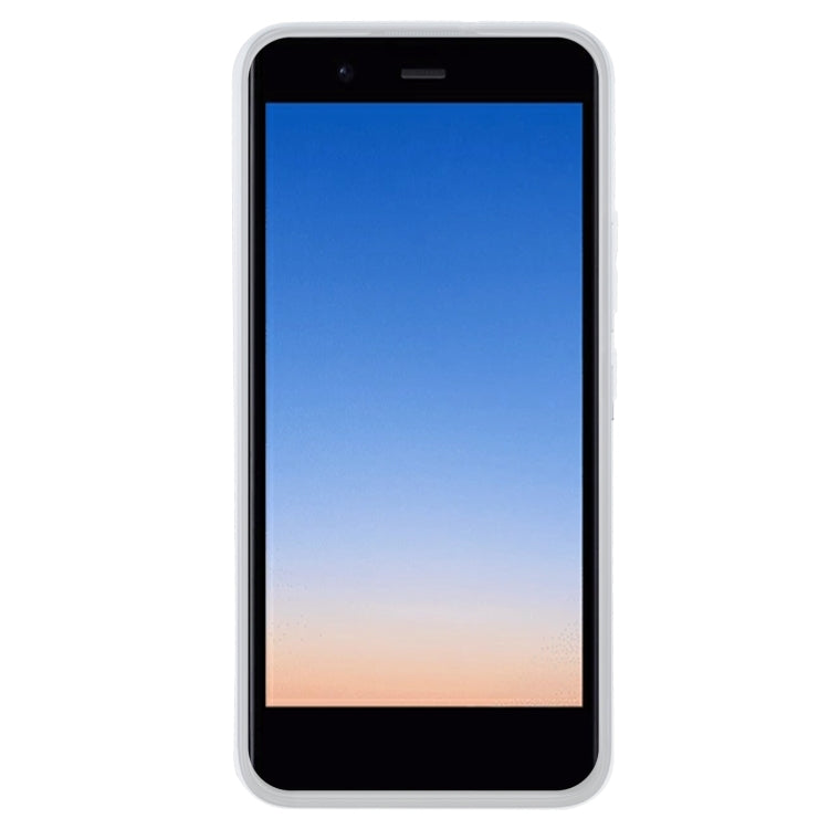 TPU Phone Case For Rakuten mini