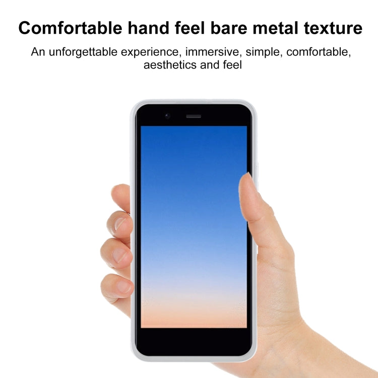 TPU Phone Case For Rakuten mini