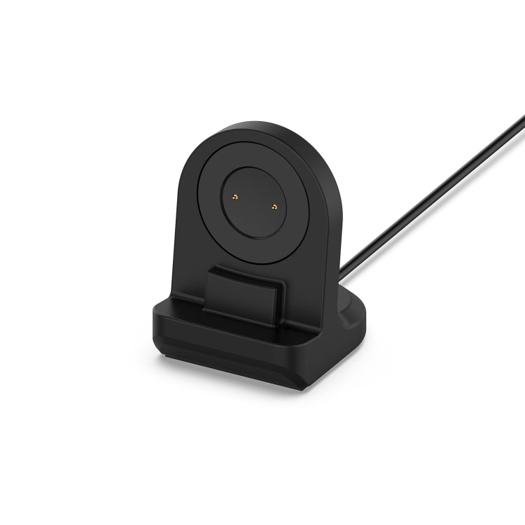 Silicone Stand Base without Charging Cable for Honor Watch GS 3