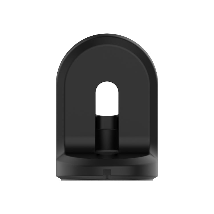 Silicone Stand Base without Charging Cable for Honor Watch GS 3