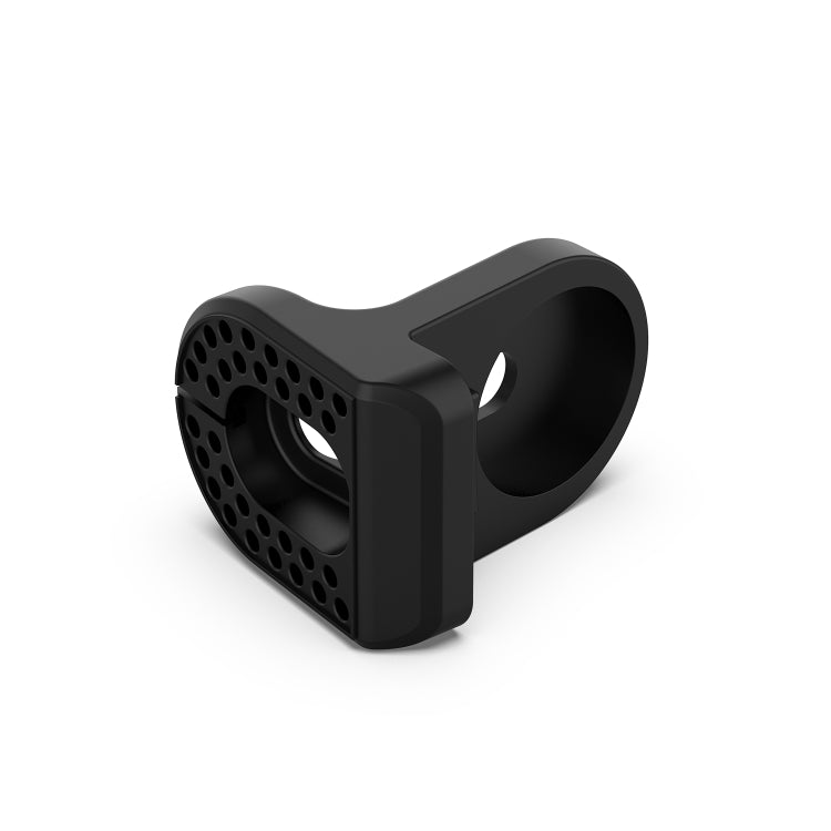 Silicone Stand Base without Charging Cable for Honor Watch GS 3