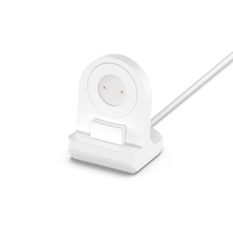 Silicone Stand Base without Charging Cable for Honor Watch GS 3