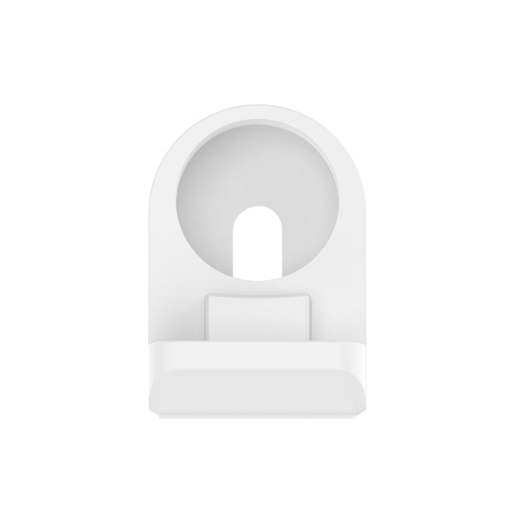Silicone Stand Base without Charging Cable for Honor Watch GS 3