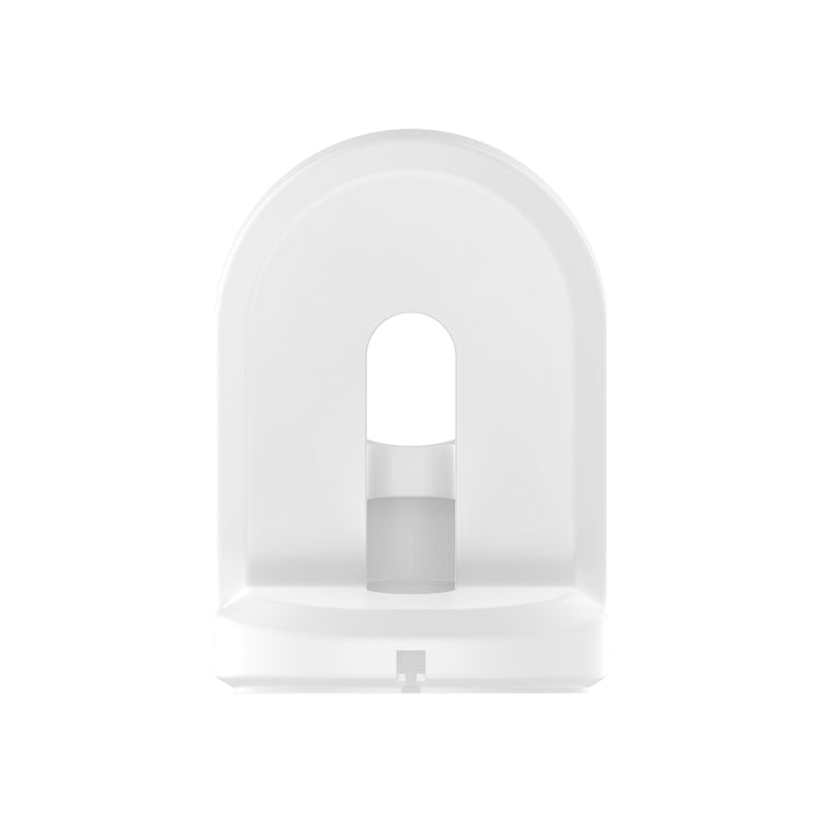 Silicone Stand Base without Charging Cable for Honor Watch GS 3