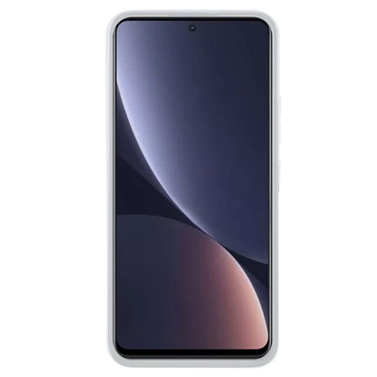 TPU Phone Case For Xiaomi Redmi K50 Pro