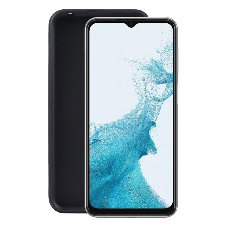 TPU Phone Case For Samsung Galaxy A23