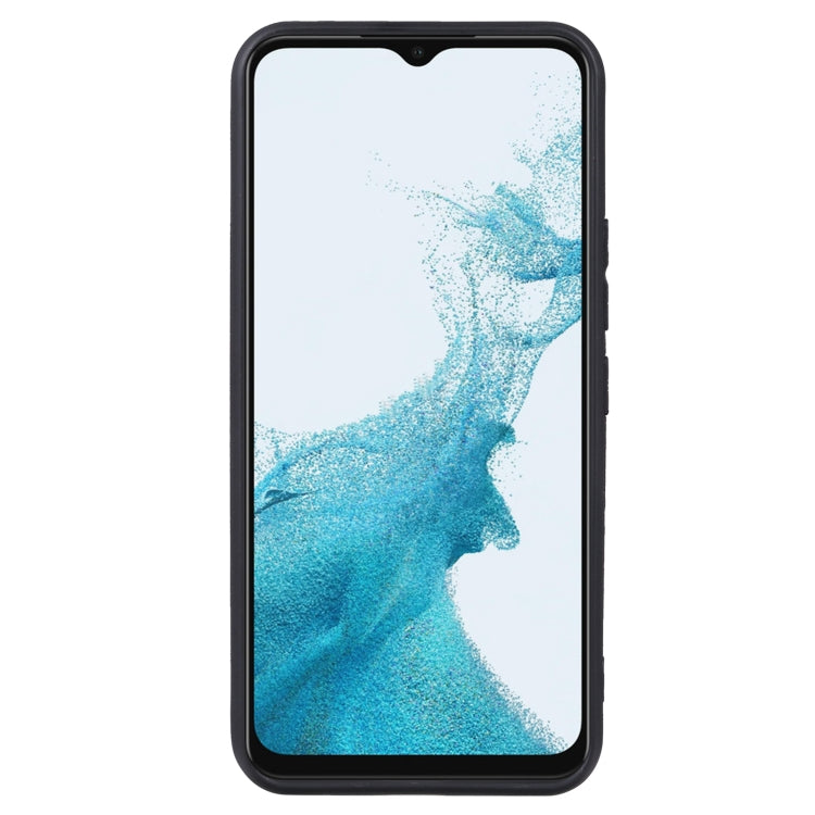 TPU Phone Case For Samsung Galaxy A23