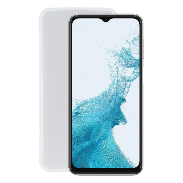 TPU Phone Case For Samsung Galaxy A23
