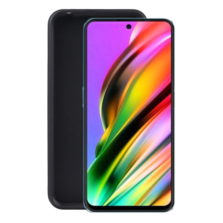 TPU Phone Case For BLU G91 Max