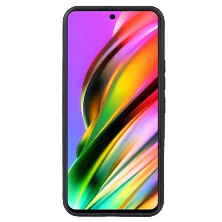 TPU Phone Case For BLU G91 Max