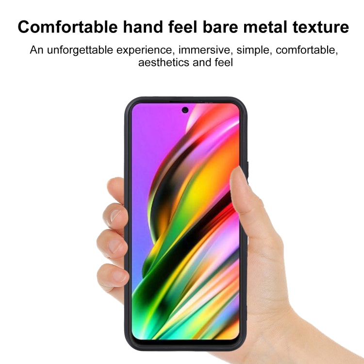 TPU Phone Case For BLU G91 Max
