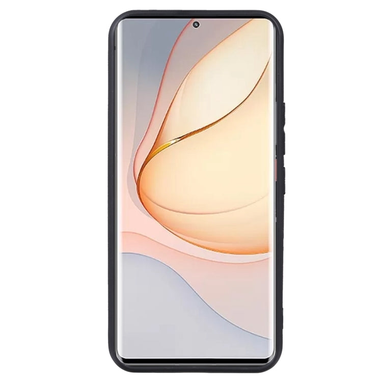 TPU Phone Case For ZTE nubia Z40 Pro