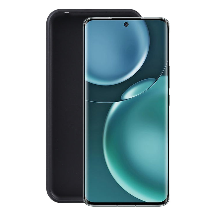 TPU Phone Case For Honor Magic4