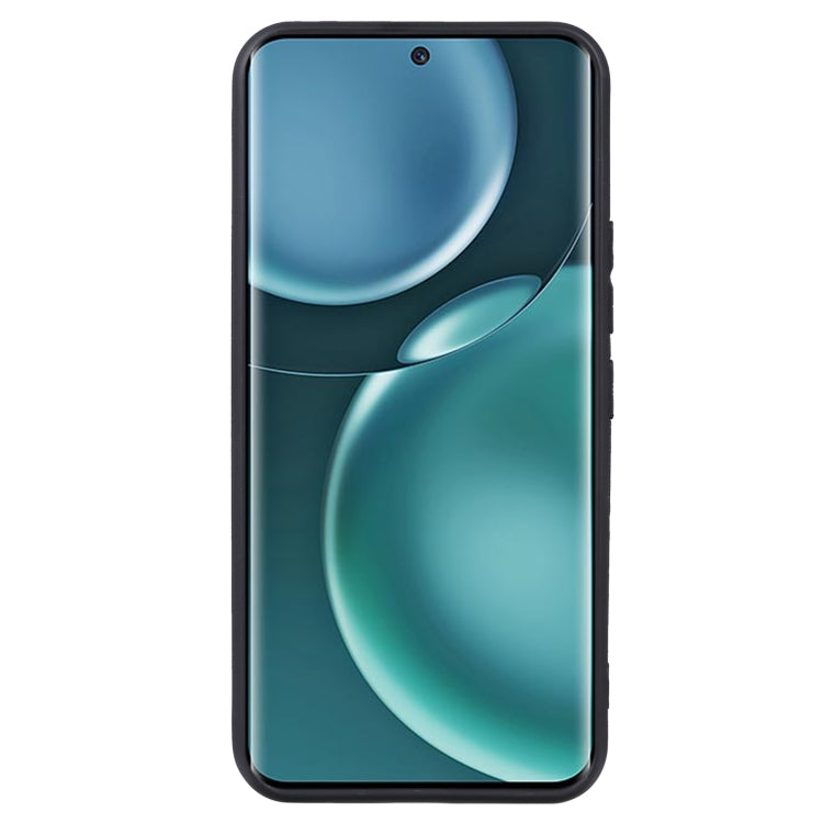 TPU Phone Case For Honor Magic4