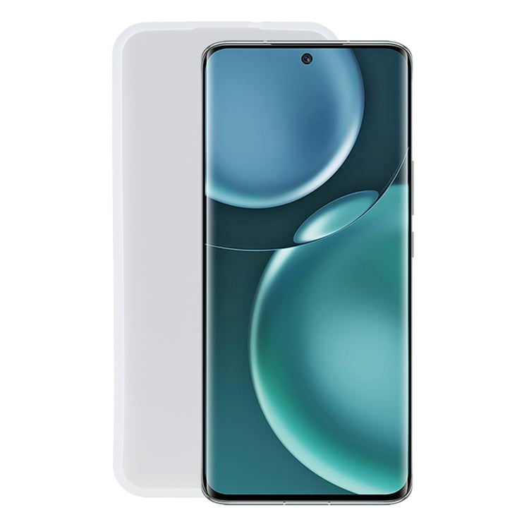 TPU Phone Case For Honor Magic4