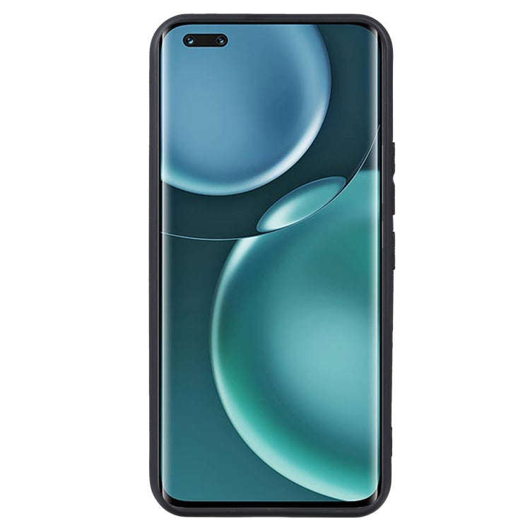 TPU Phone Case For Honor Magic4 Pro