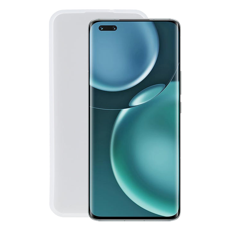 TPU Phone Case For Honor Magic4 Pro