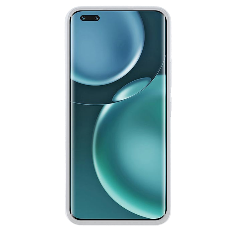 TPU Phone Case For Honor Magic4 Pro