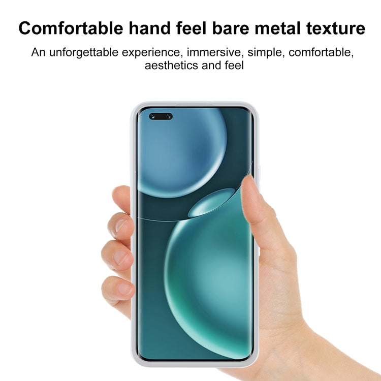 TPU Phone Case For Honor Magic4 Pro