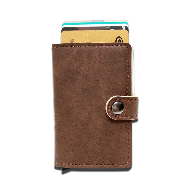 For 6.5 inch and Below Mobile Phone Universal multi-function Card Slot & Wallet & Holder & Photo Frame