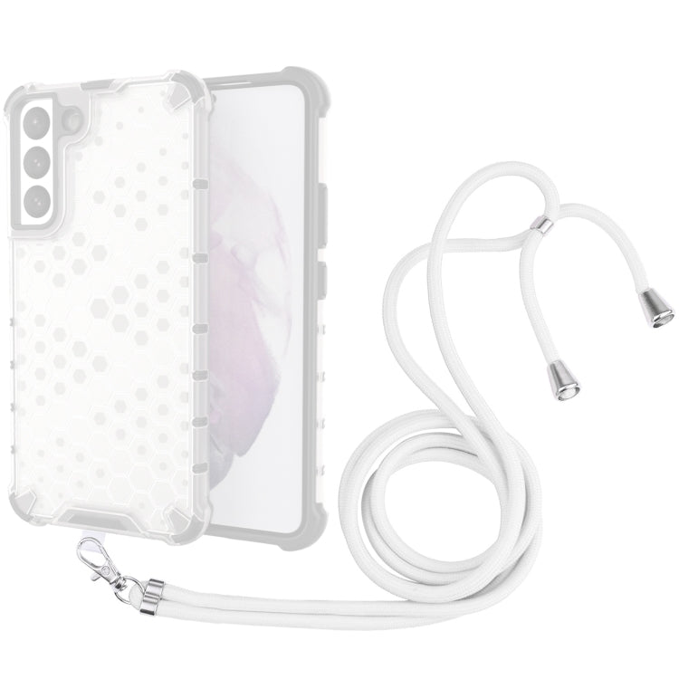 Adjustable Detachable Neck Lanyard for All Phones Case