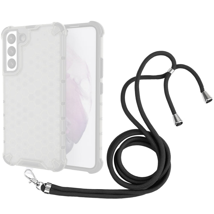 Adjustable Detachable Neck Lanyard for All Phones Case