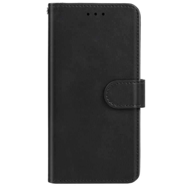 Leather Phone Case For Lenovo Legion Y90