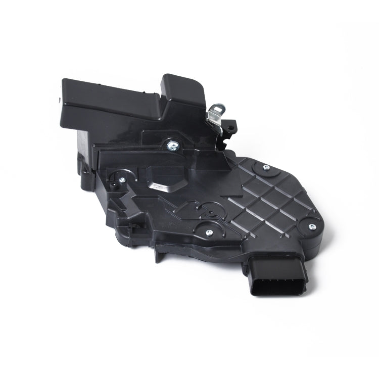 A1608-01 Car Front Left Door Lock Actuator Motor LR011277 for Land Rover