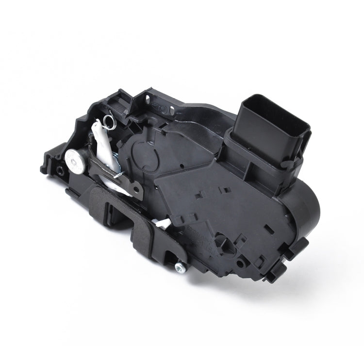 A1608-01 Car Front Left Door Lock Actuator Motor LR011277 for Land Rover