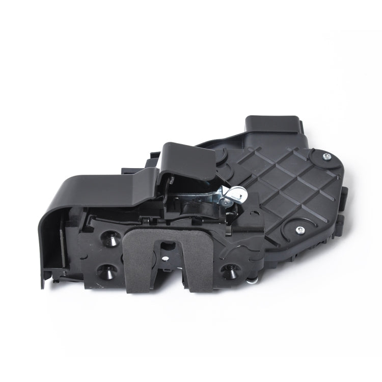 A1608-02 Car Front Right Door Lock Actuator Motor LR011275 for Land Rover