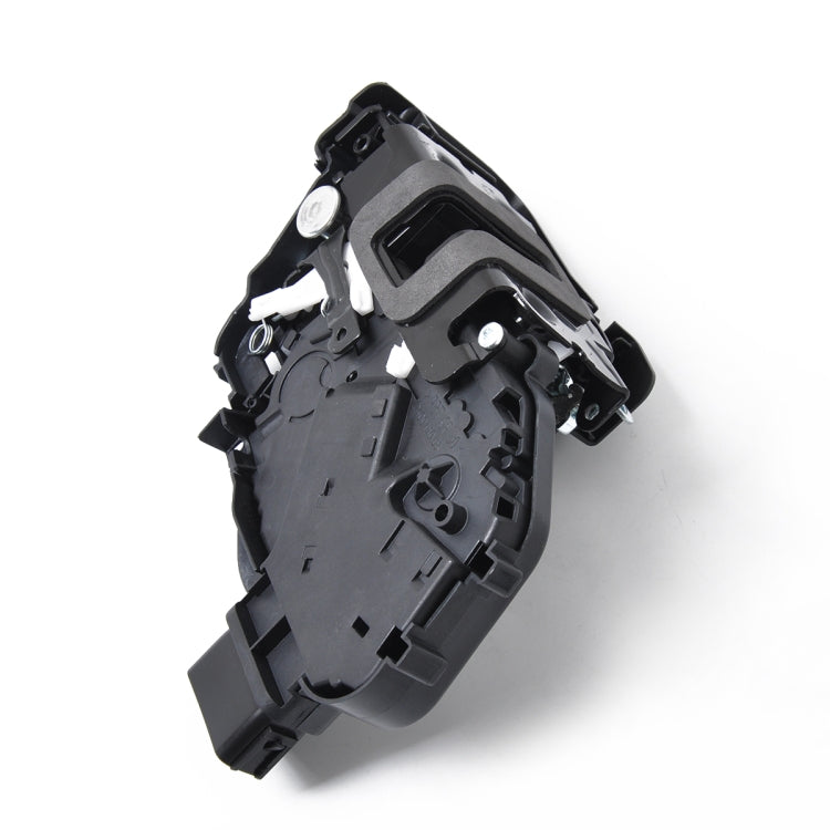 A1608-02 Car Front Right Door Lock Actuator Motor LR011275 for Land Rover