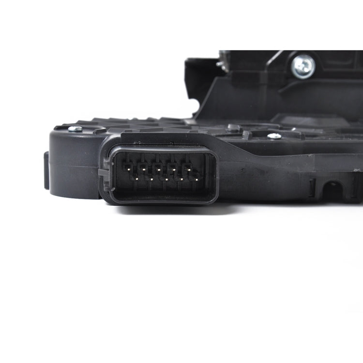 A1608-02 Car Front Right Door Lock Actuator Motor LR011275 for Land Rover