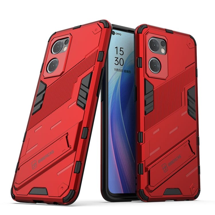 For OPPO Reno7 5G Global / Find X5 Lite