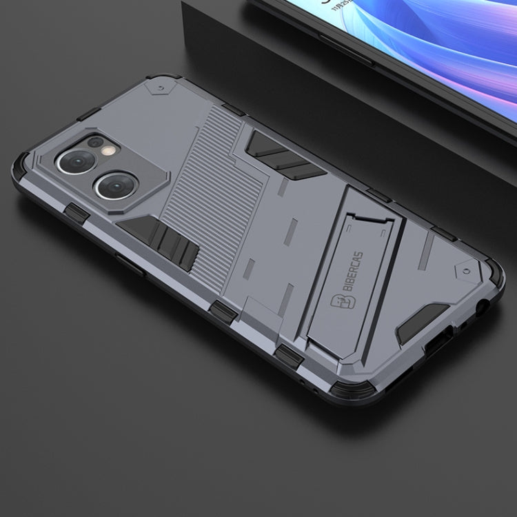 For OPPO Reno7 5G Global / Find X5 Lite