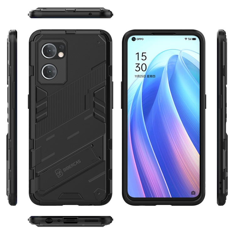 For OPPO Reno7 5G Global / Find X5 Lite
