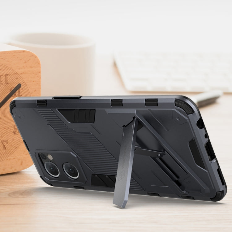 For OPPO Reno7 5G Global / Find X5 Lite