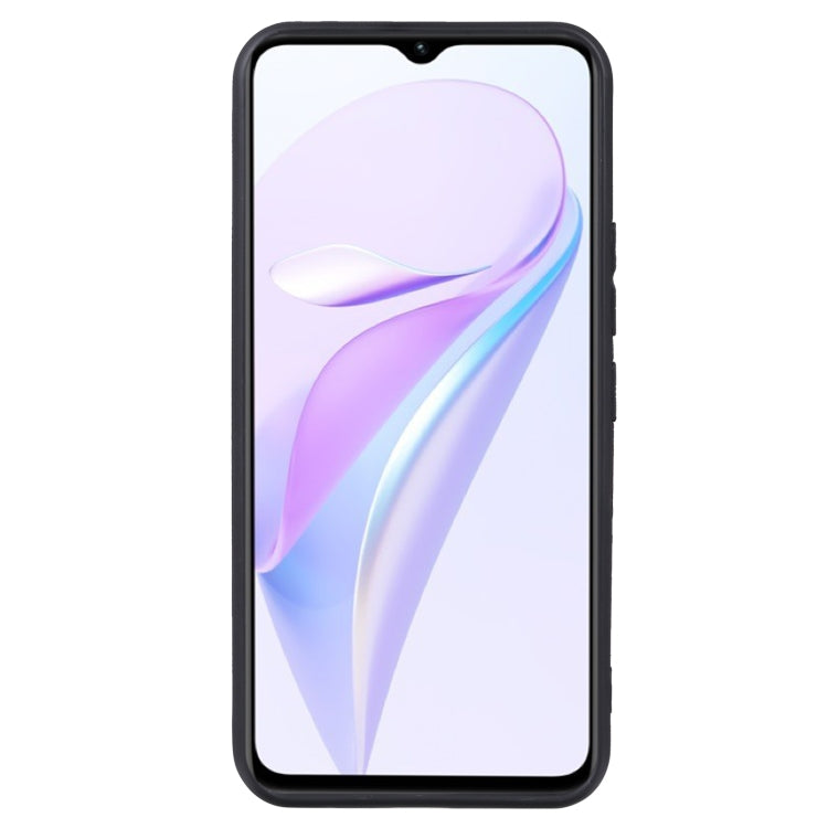 TPU Phone Case For Huawei Nzone S7 5G