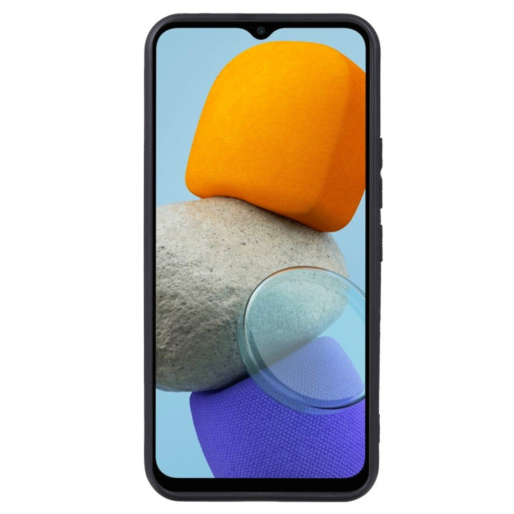 TPU Phone Case For Samsung Galaxy M23