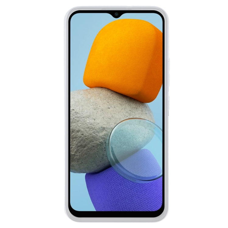 TPU Phone Case For Samsung Galaxy M23