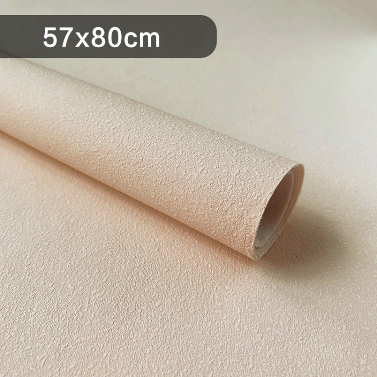 57 x 80cm 3D Finesand Texture Photography Background Cloth Studio Shooting Props