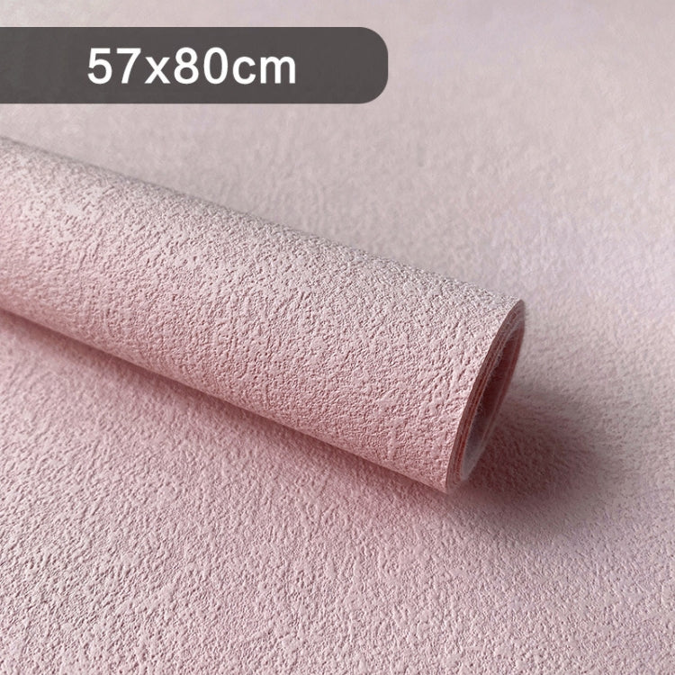 57 x 80cm 3D Finesand Texture Photography Background Cloth Studio Shooting Props