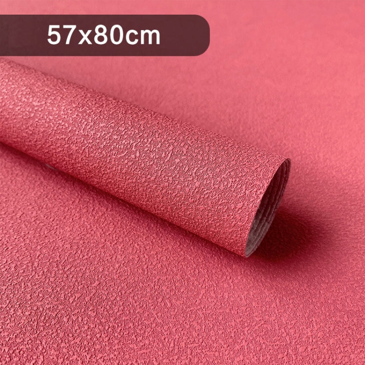 57 x 80cm 3D Finesand Texture Photography Background Cloth Studio Shooting Props