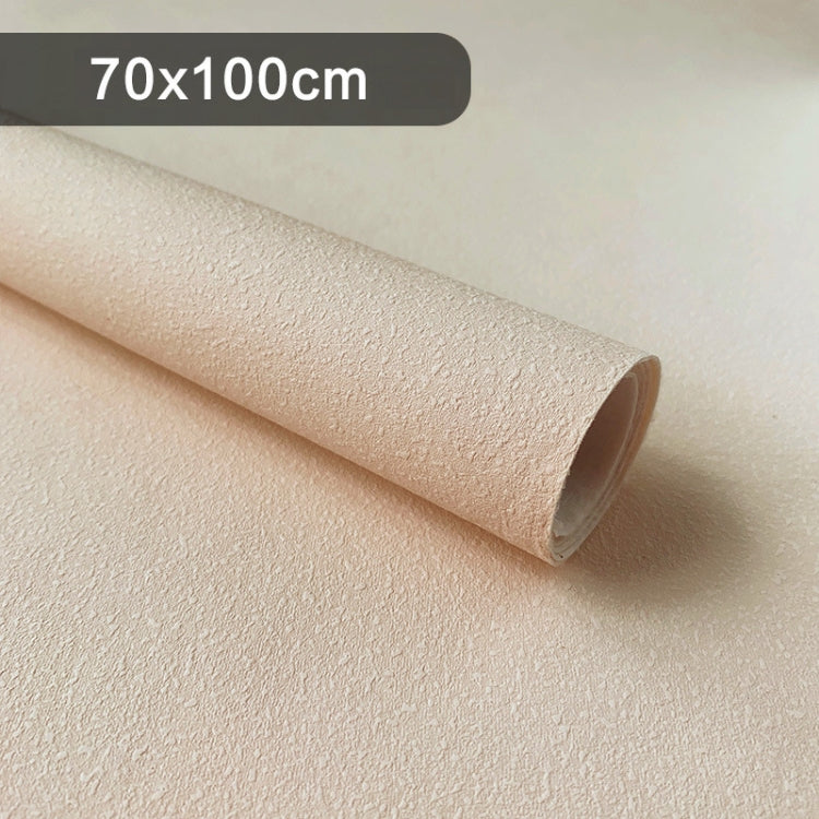 70 x 100cm 3D Finesand Texture Photography Background Cloth Studio Shooting Props
