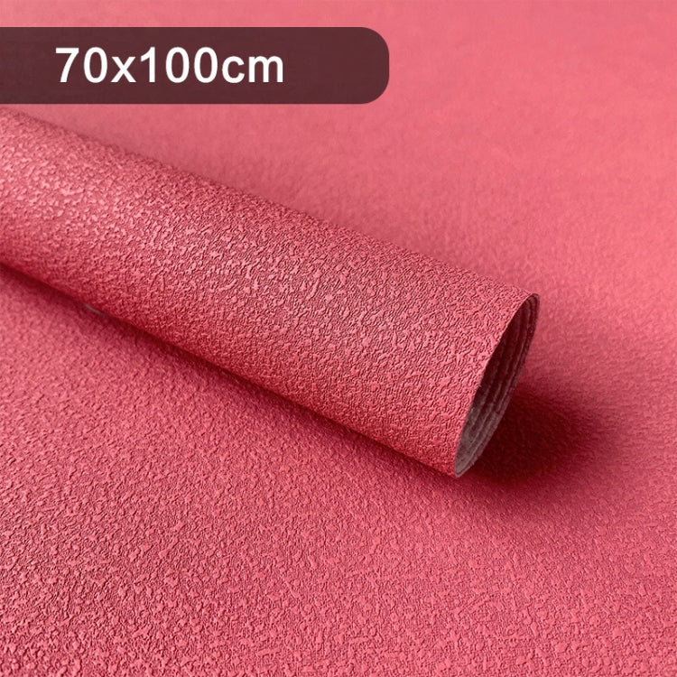 70 x 100cm 3D Finesand Texture Photography Background Cloth Studio Shooting Props