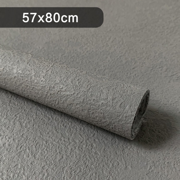 57 x 80cm 3D Diatommud Texture Photography Background Cloth Studio Shooting Props
