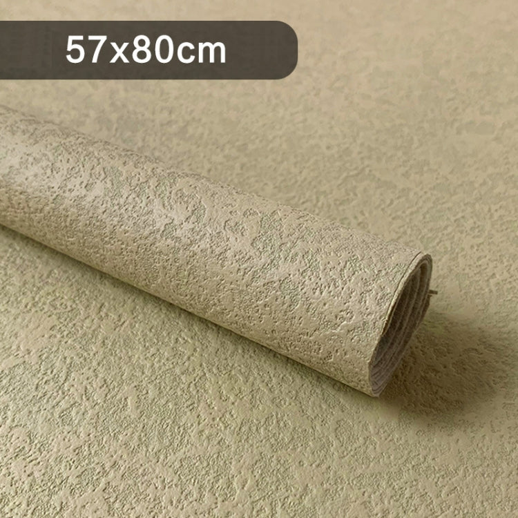 57 x 80cm 3D Diatommud Texture Photography Background Cloth Studio Shooting Props