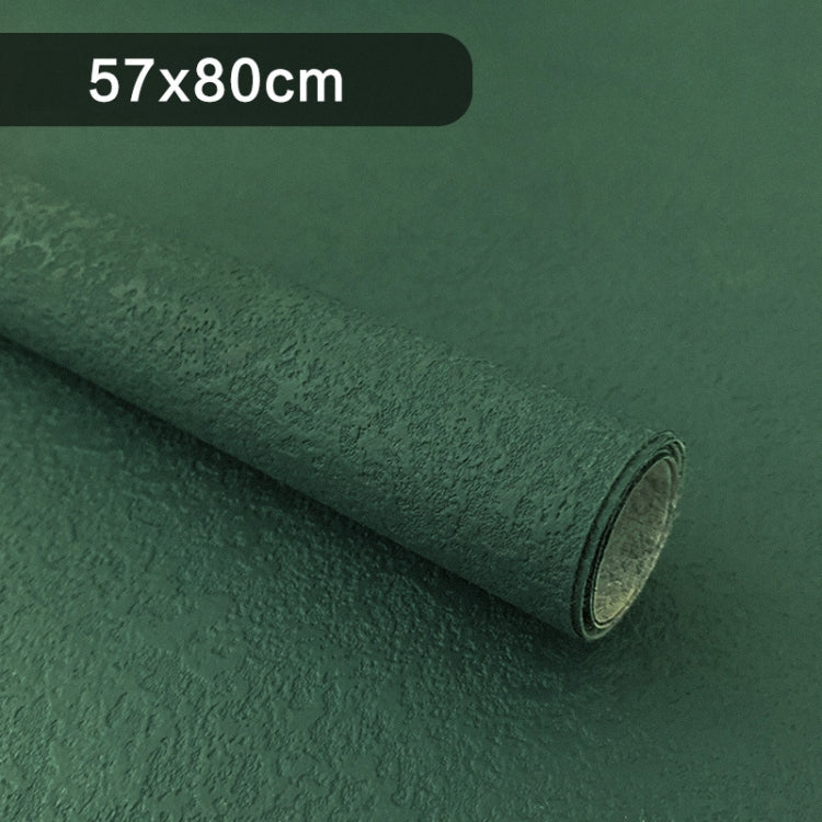57 x 80cm 3D Diatommud Texture Photography Background Cloth Studio Shooting Props