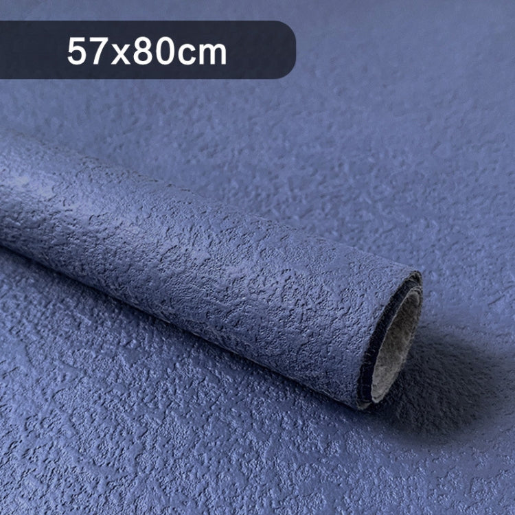 57 x 80cm 3D Diatommud Texture Photography Background Cloth Studio Shooting Props