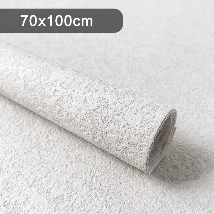 70 x 100cm 3D Diatommud Texture Photography Background Cloth Studio Shooting Props
