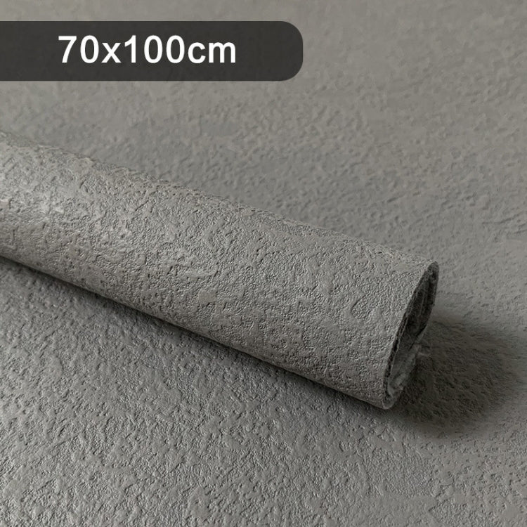 70 x 100cm 3D Diatommud Texture Photography Background Cloth Studio Shooting Props